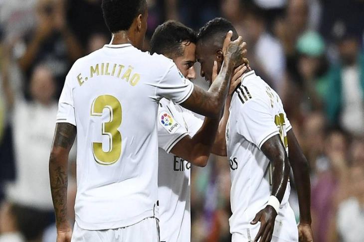 جونيور، ريال مدريد، الريال جونيور، ريال مدريد، الريال